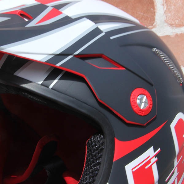 [20% OFF!] KALI - AVATAR��[ X ] ��å�