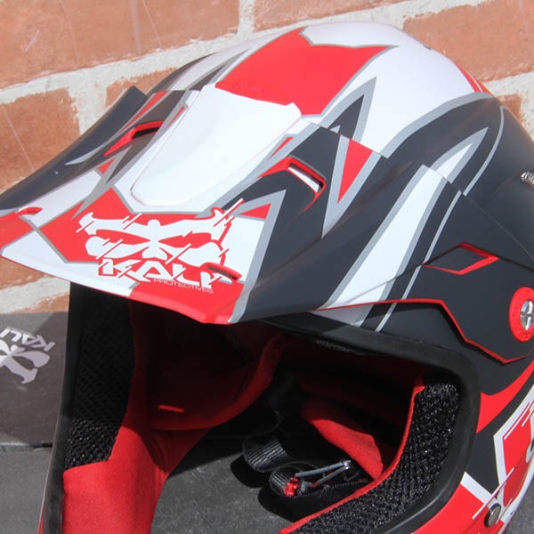 [20% OFF!] KALI - AVATAR��[ X ] ��å�