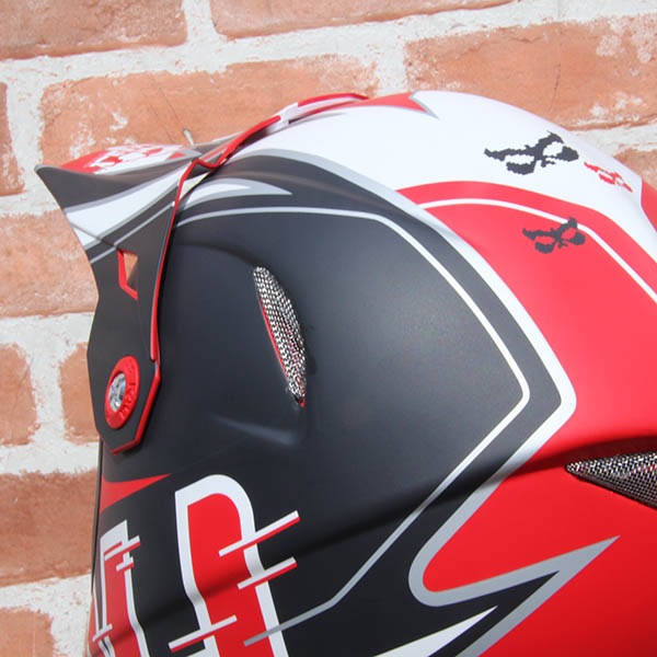 [20% OFF!] KALI - AVATAR��[ X ] ��å�