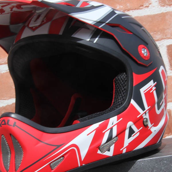 [20% OFF!] KALI - AVATAR��[ X ] ��å�