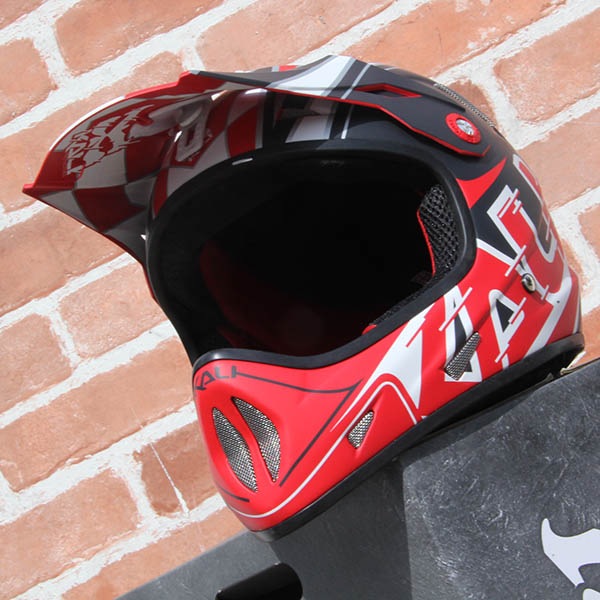 [20% OFF!] KALI - AVATAR��[ X ] ��å�