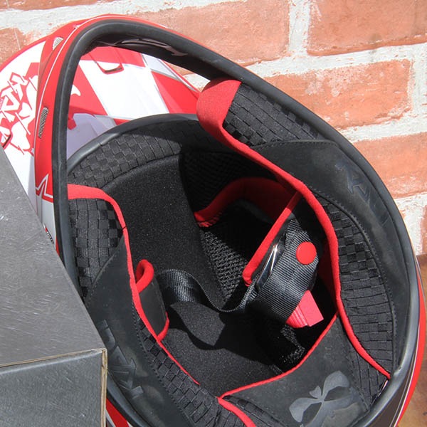 [20% OFF!] KALI - AVATAR��[ X ] ��å�