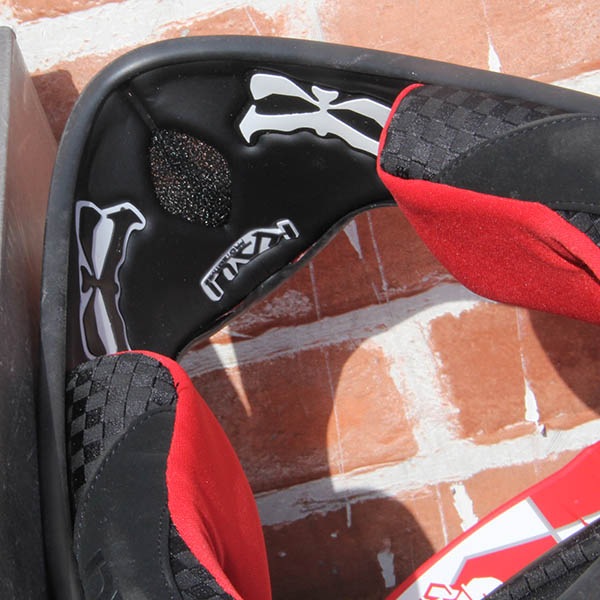 [20% OFF!] KALI - AVATAR��[ X ] ��å�