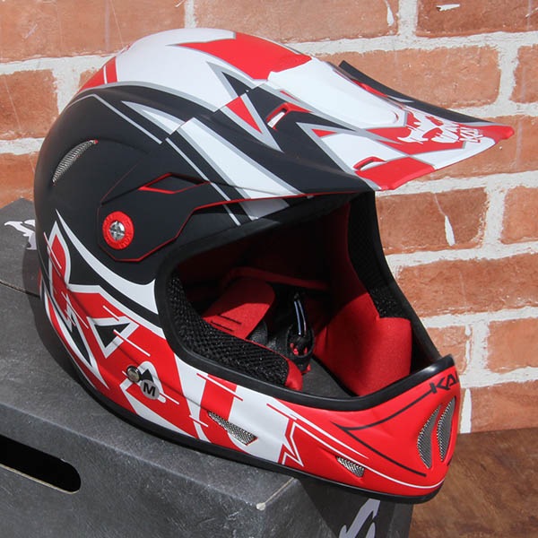 [20% OFF!] KALI - AVATAR��[ X ] ��å�