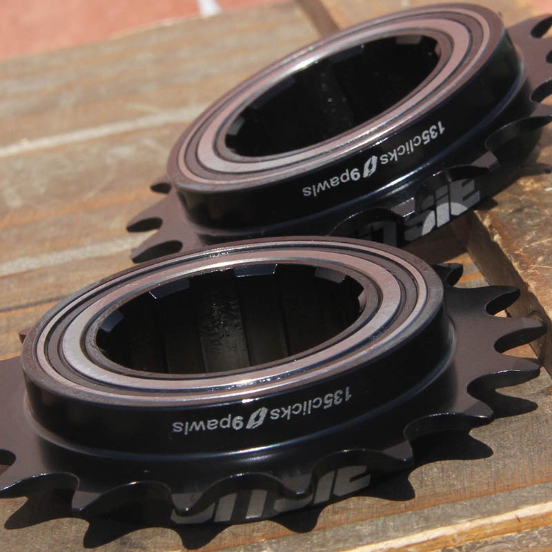 JITSIE - RACE [���ץ饤��]