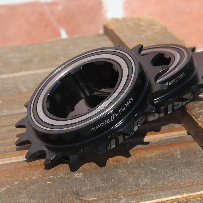 JITSIE - RACE [スプライン] | すべての商品 | GOLDRUSH AJITO