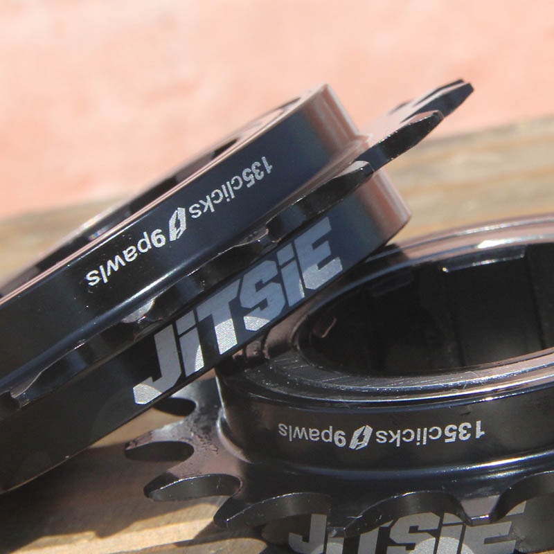 JITSIE - RACE [���ץ饤��]