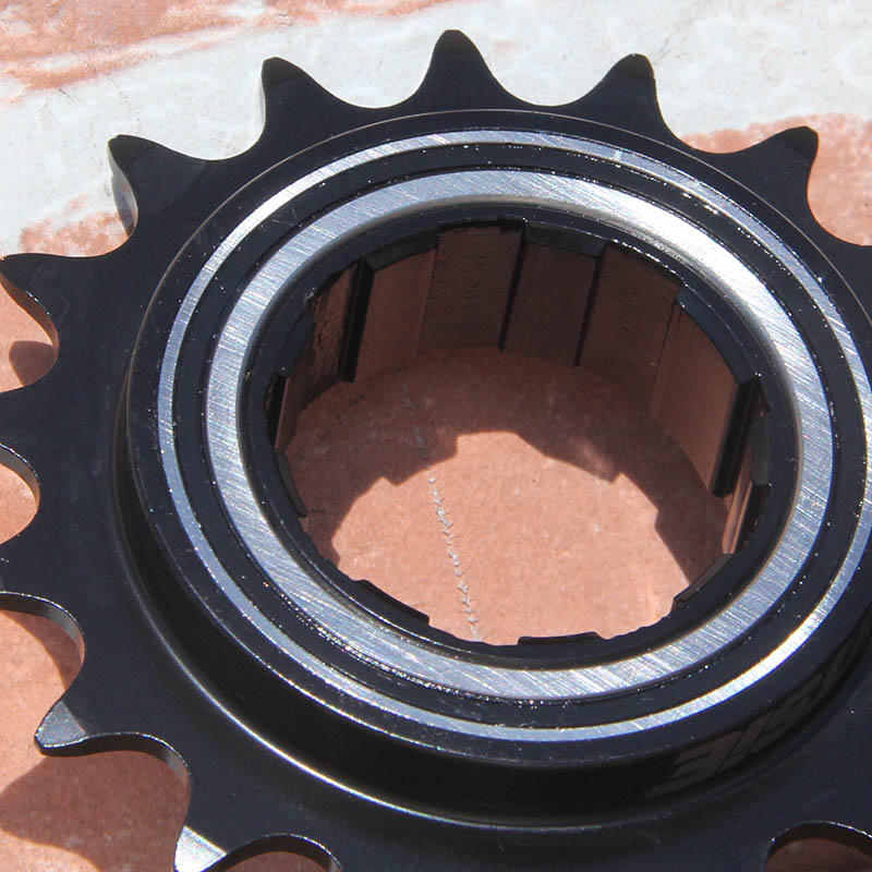 JITSIE - RACE [���ץ饤��]