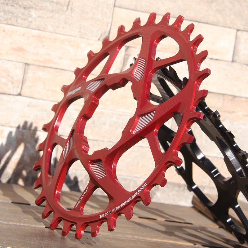 HOPE - ơʡ ѥ쥹R22ۡBOOST