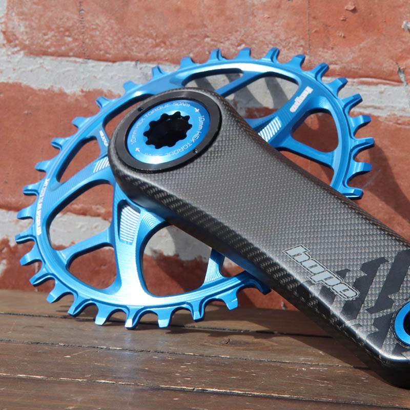 HOPE - ơʡ ѥ쥹R22ۡBOOST