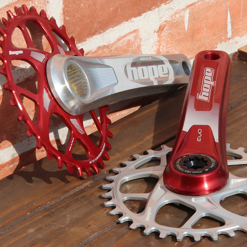 HOPE - ơʡ ѥ쥹R22ۡBOOST