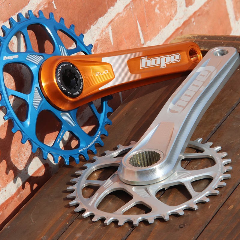 HOPE - ơʡ ѥ쥹R22ۡBOOST