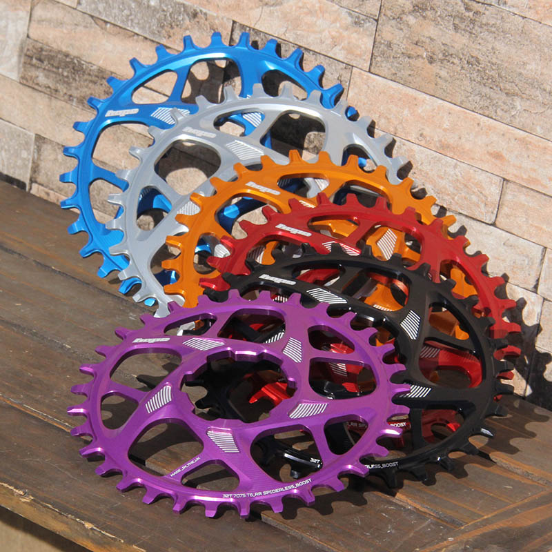 HOPE - ơʡ ѥ쥹R22ۡBOOST