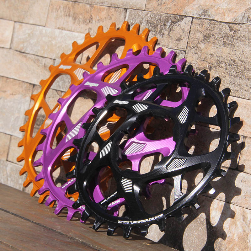 HOPE - ơʡ ѥ쥹R22ۡBOOST