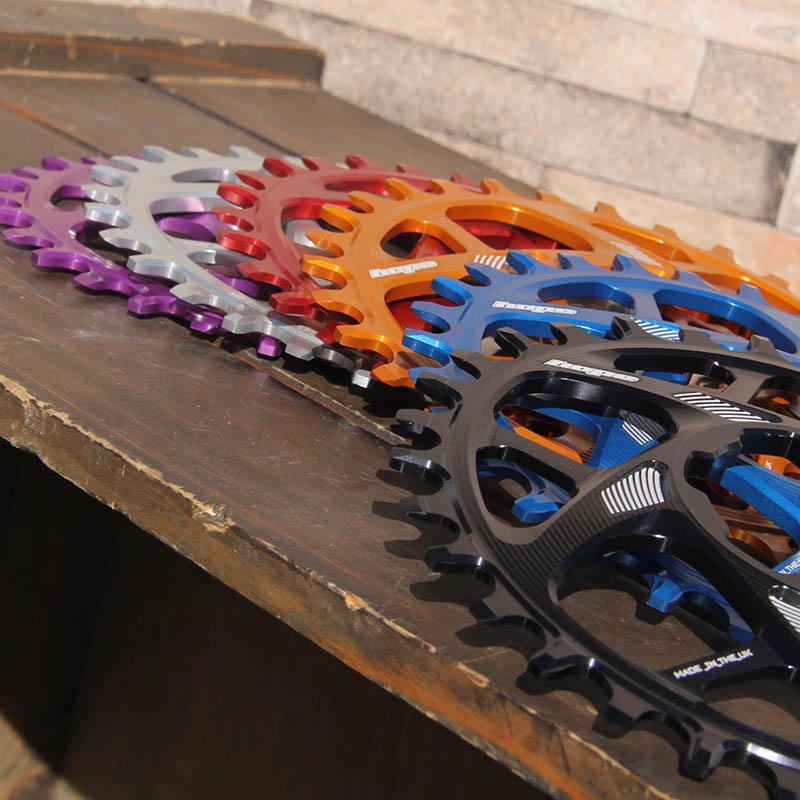 HOPE - ơʡ ѥ쥹R22ۡBOOST