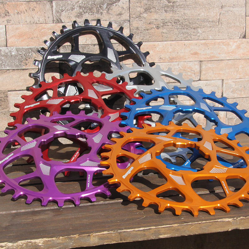 HOPE - ơʡ ѥ쥹R22ۡBOOST