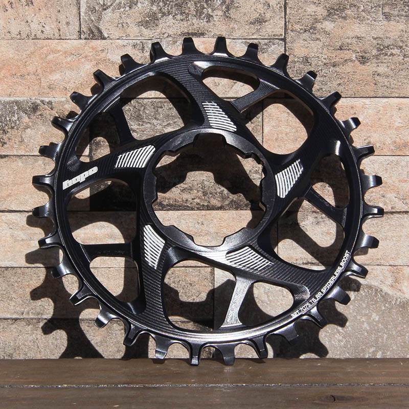 HOPE - ơʡ ѥ쥹R22ۡBOOST