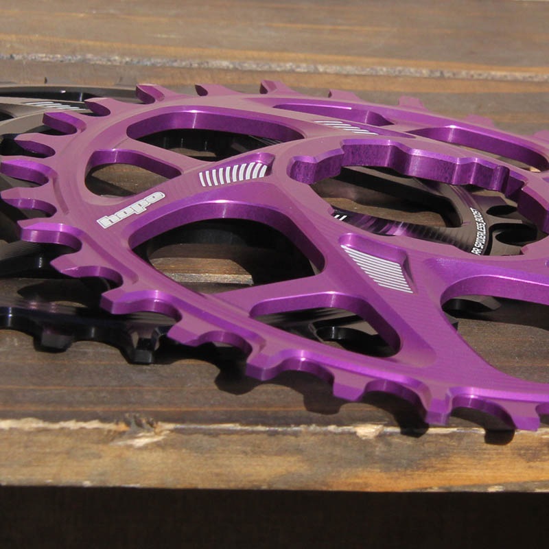 HOPE - ơʡ ѥ쥹R22ۡBOOST