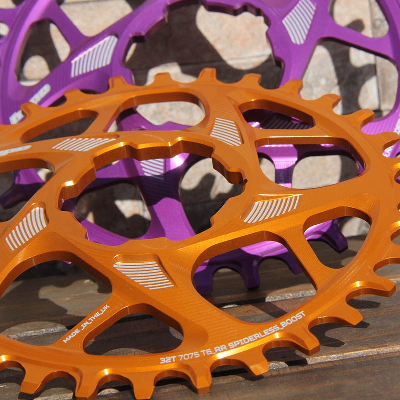 HOPE - ơʡ ѥ쥹R22ۡBOOST