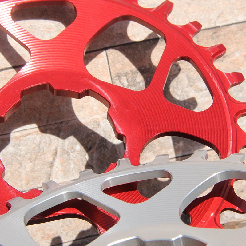 HOPE - ơʡ ѥ쥹R22ۡBOOST