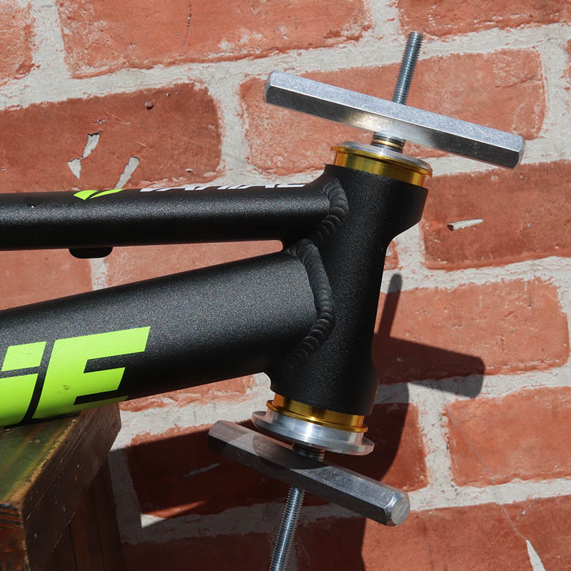 JITSIE - �إåɥ��åȥץ쥹