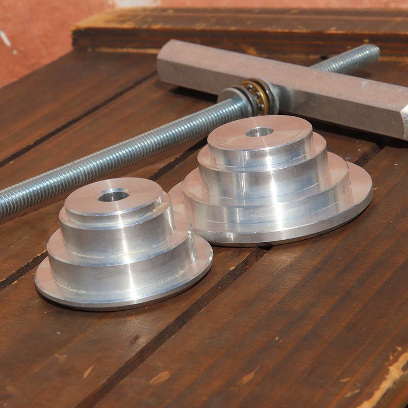 JITSIE - �إåɥ��åȥץ쥹