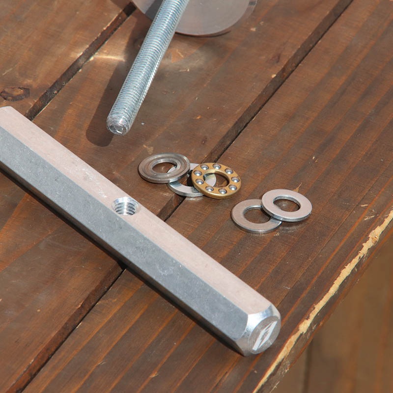 JITSIE - �إåɥ��åȥץ쥹