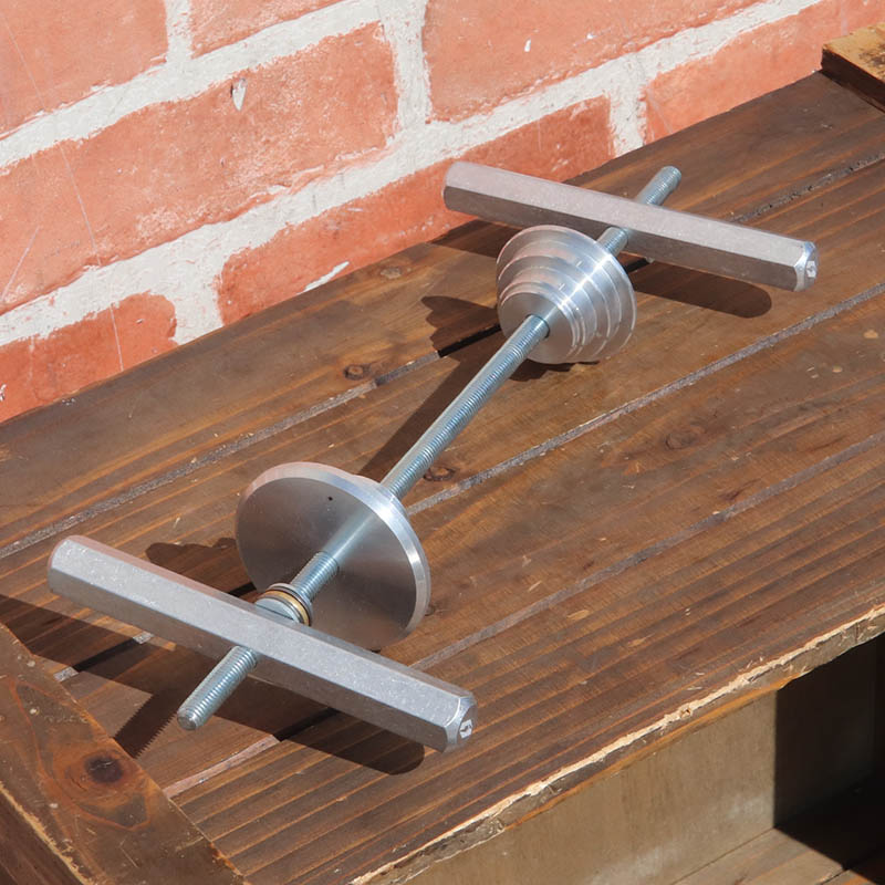 JITSIE - �إåɥ��åȥץ쥹