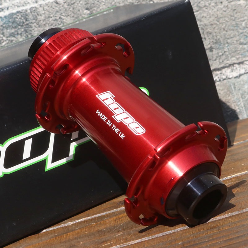 HOPE - Pro5 HF ���󥿡����å�