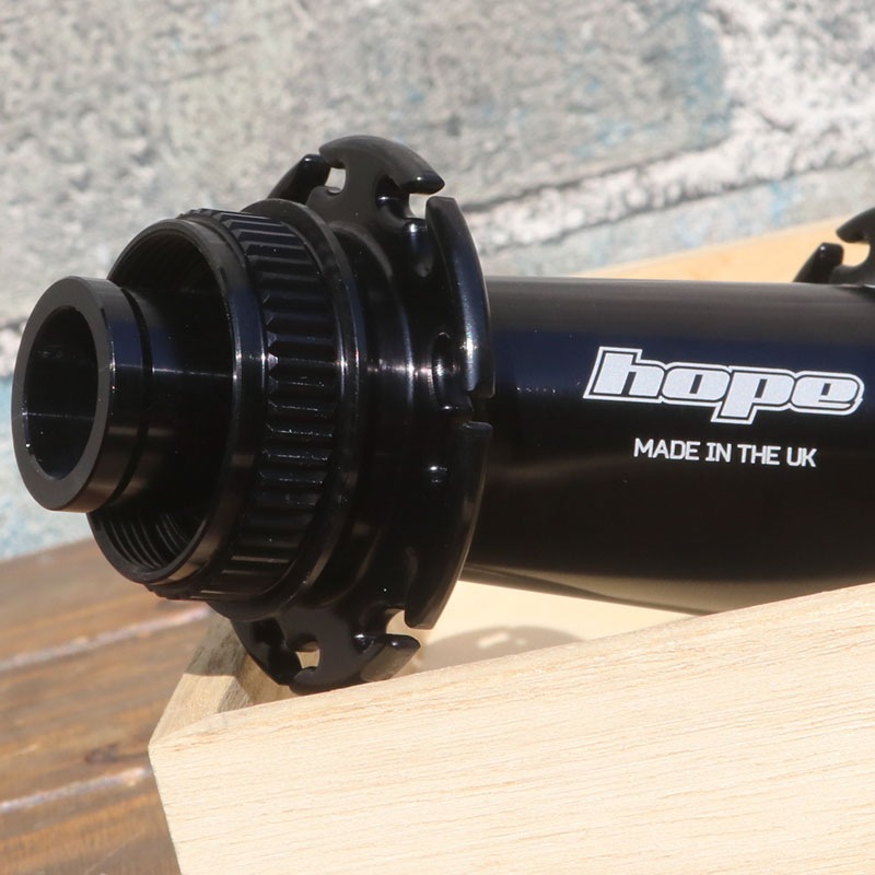 HOPE - Pro5 HF ���󥿡����å�