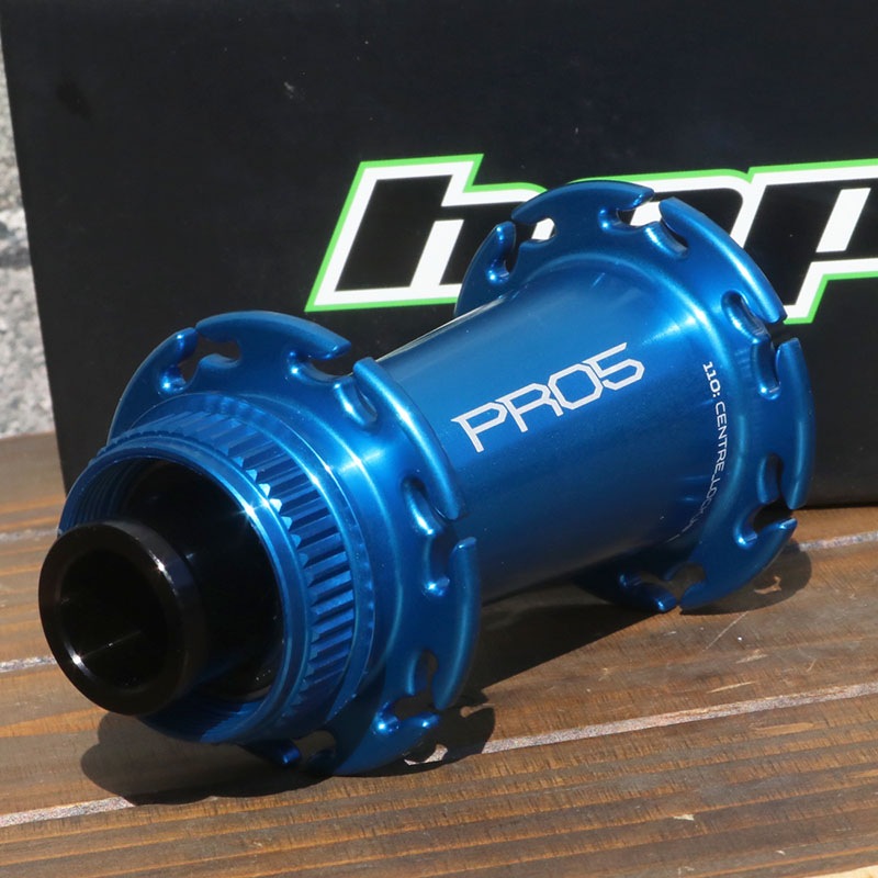 HOPE - Pro5 HF ���󥿡����å�