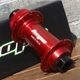 HOPE - Pro5 HF ���󥿡����å�