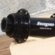 HOPE - Pro5 HF ���󥿡����å�