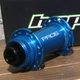 HOPE - Pro5 HF ���󥿡����å�