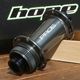 HOPE - Pro5 HF ���󥿡����å�