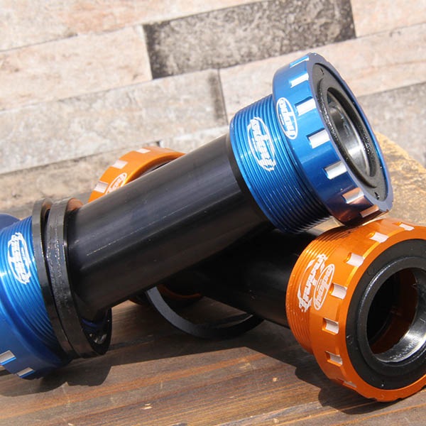 HOPE - B.B. BSA 24mm [w:68-73mm]