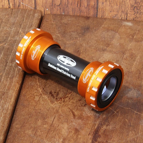 HOPE - B.B. BSA 24mm [w:68-73mm]