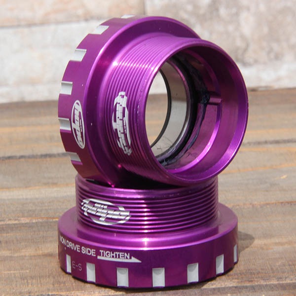 HOPE - B.B. BSA 24mm [w:68-73mm]