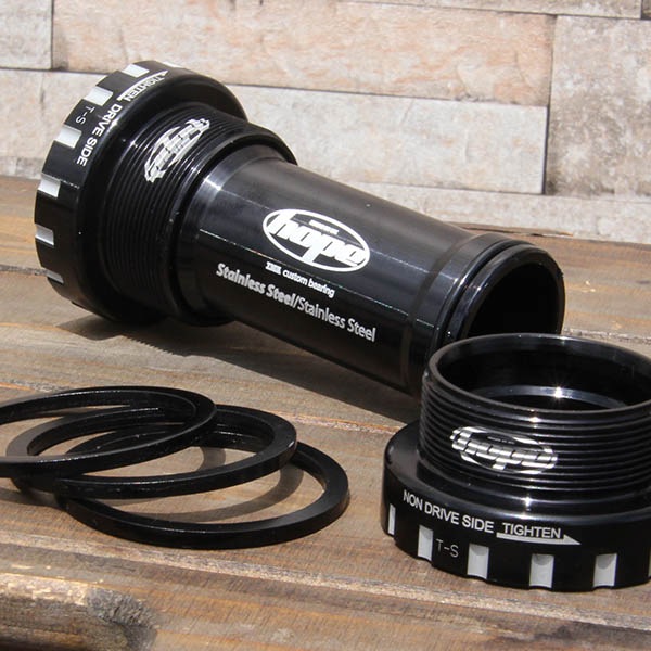 HOPE - B.B. BSA 24mm [w:68-73mm]