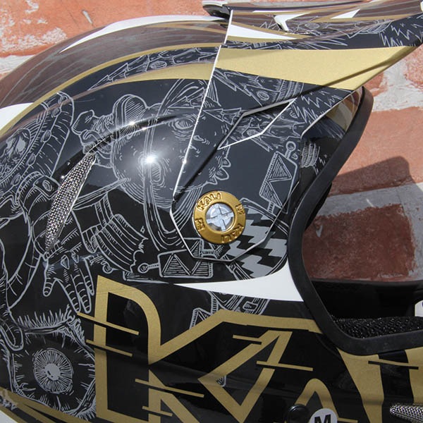 [20% OFF!] KALI - AVATAR��[ X ]  �֥�å�