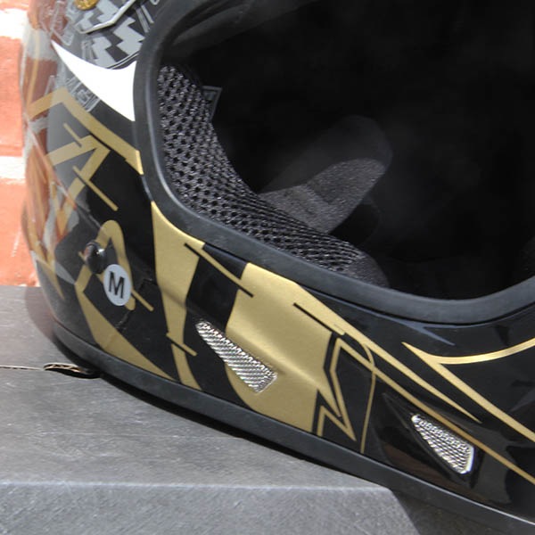 [20% OFF!] KALI - AVATAR��[ X ]  �֥�å�