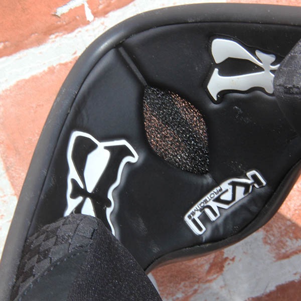 [20% OFF!] KALI - AVATAR��[ X ]  �֥�å�