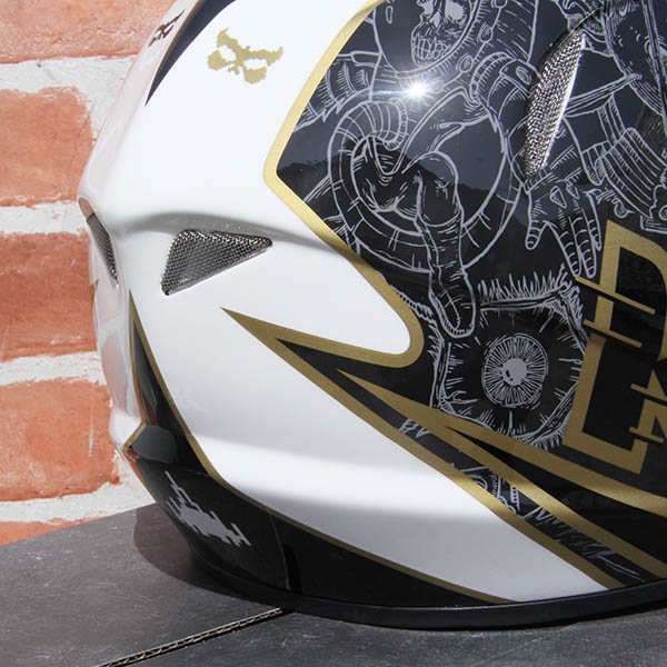 [20% OFF!] KALI - AVATAR��[ X ]  �֥�å�