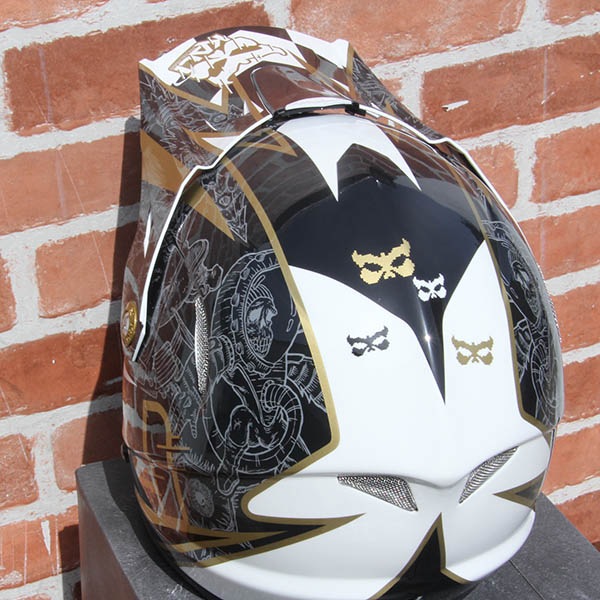 [20% OFF!] KALI - AVATAR��[ X ]  �֥�å�