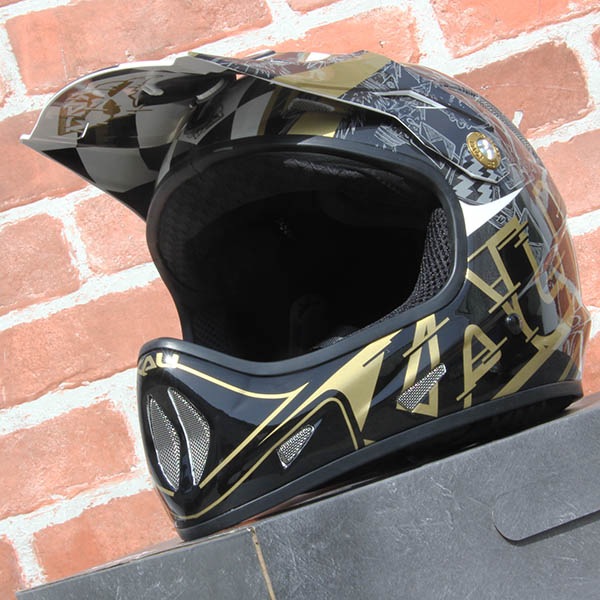 [20% OFF!] KALI - AVATAR��[ X ]  �֥�å�