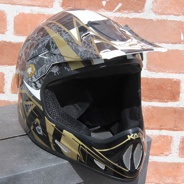 [20% OFF!] KALI - AVATAR��[ X ]  �֥�å�