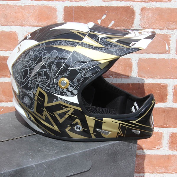 [20% OFF!] KALI - AVATAR��[ X ]  �֥�å�