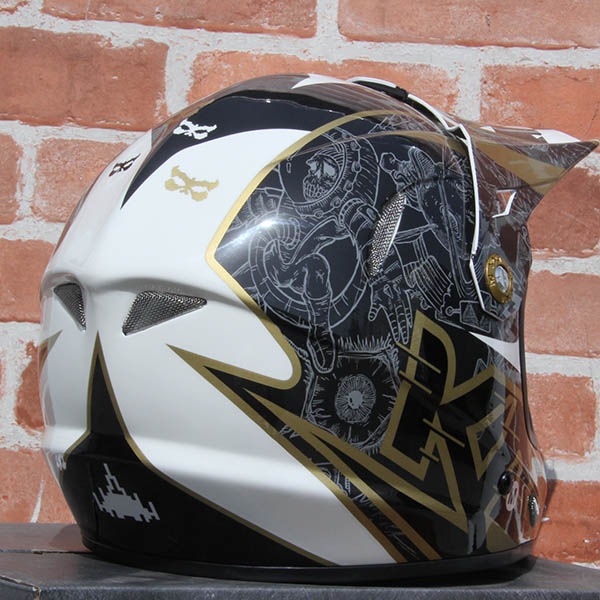 [20% OFF!] KALI - AVATAR��[ X ]  �֥�å�