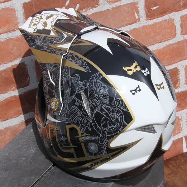 [20% OFF!] KALI - AVATAR��[ X ]  �֥�å�