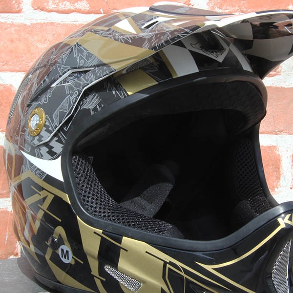 [20% OFF!] KALI - AVATAR��[ X ]  �֥�å�